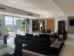 St. Regis Residences (D10), Apartment #460767131